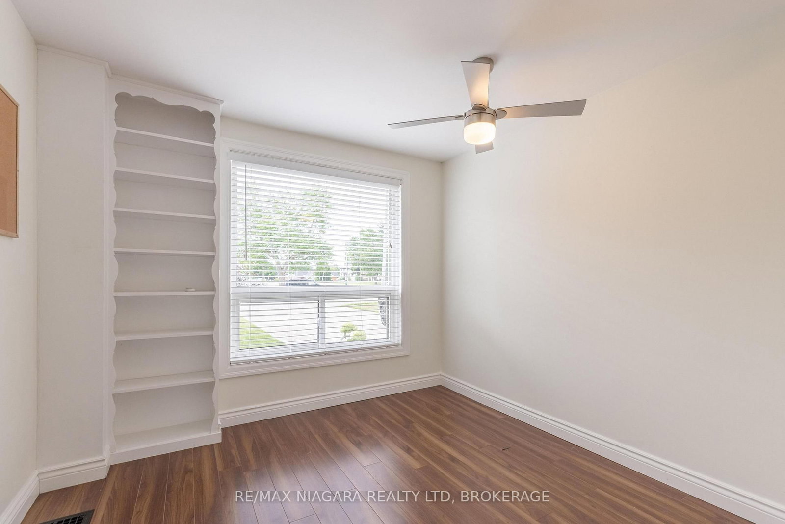3522 East Main Street • Fort Erie, ON photo 24