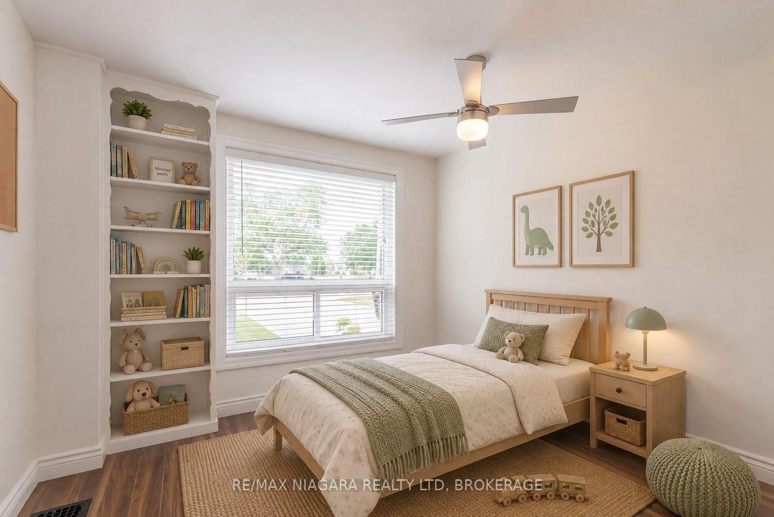 3522 East Main Street • Fort Erie, ON photo 25