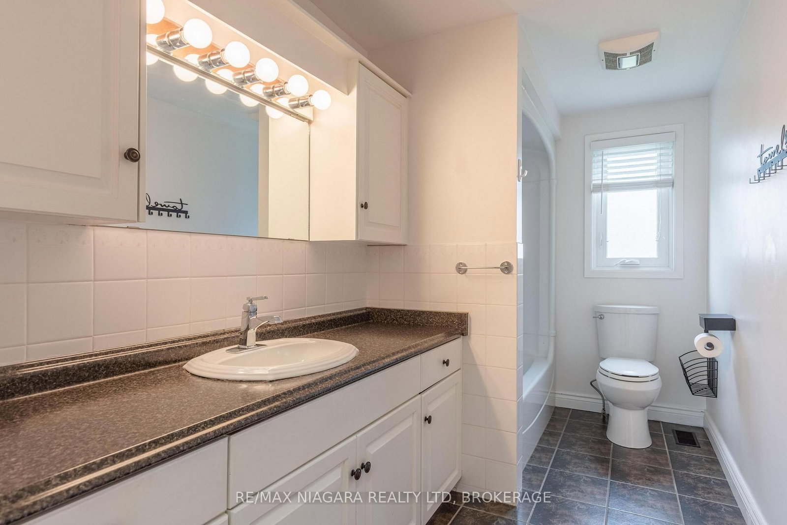 3522 East Main Street • Fort Erie, ON photo 26