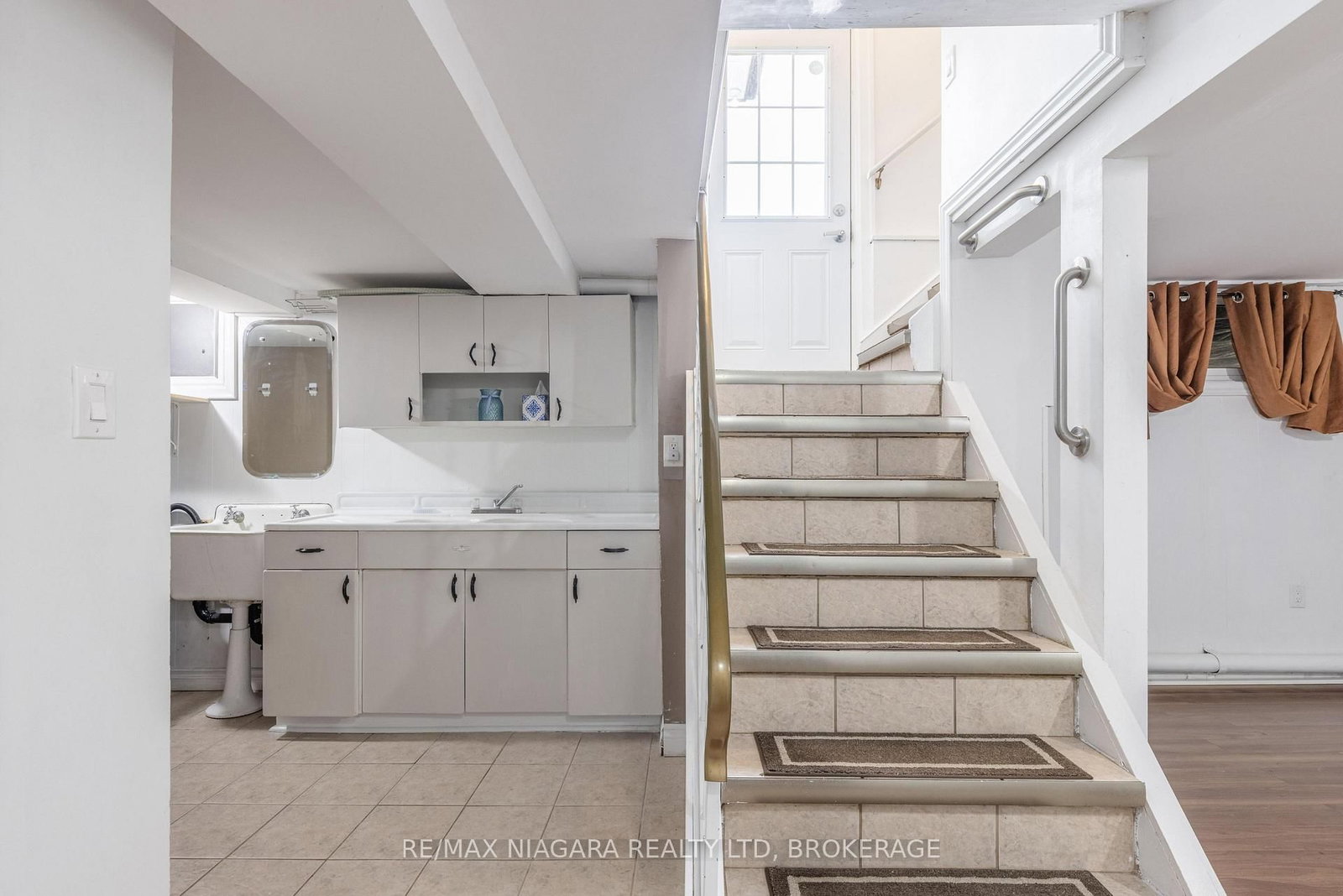 3522 East Main Street • Fort Erie, ON photo 27