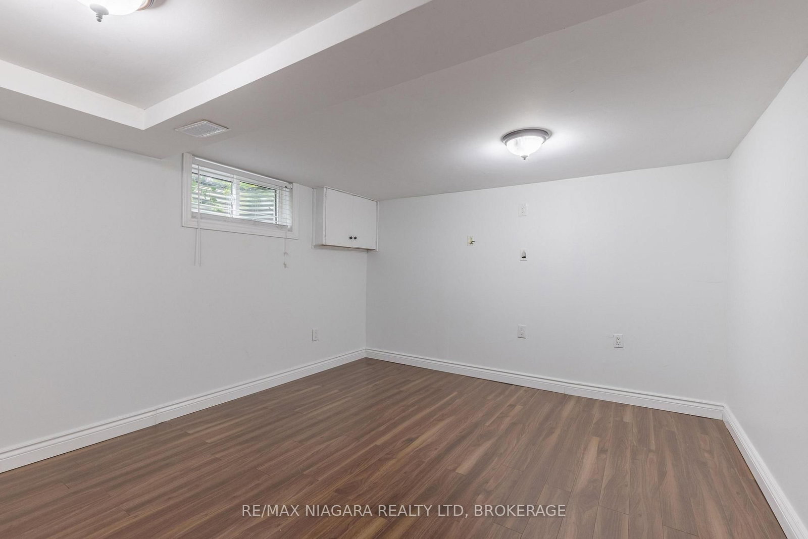 3522 East Main Street • Fort Erie, ON photo 29