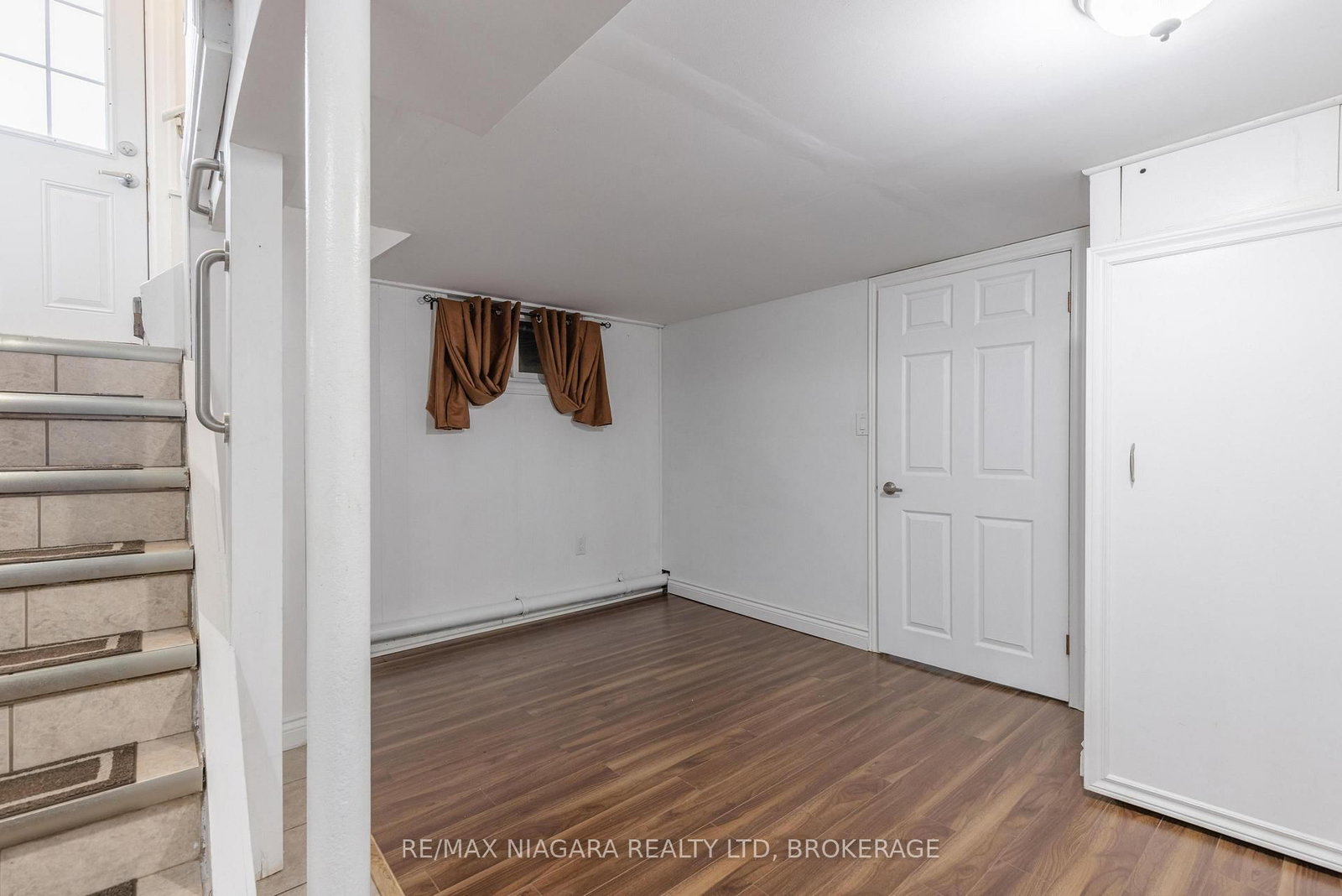 3522 East Main Street • Fort Erie, ON photo 31