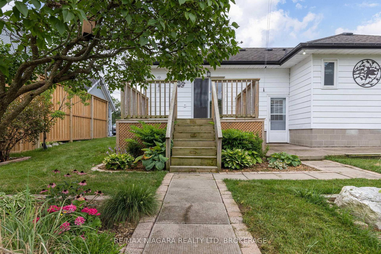 3522 East Main Street • Fort Erie, ON photo 35