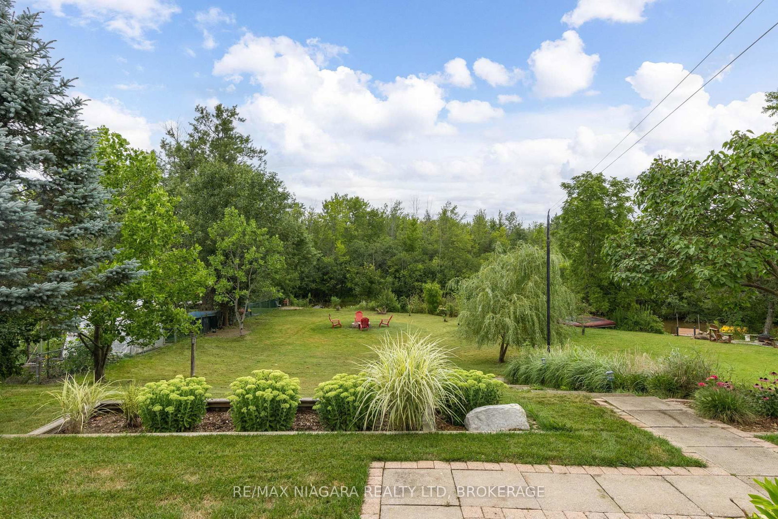 3522 East Main Street • Fort Erie, ON photo 36