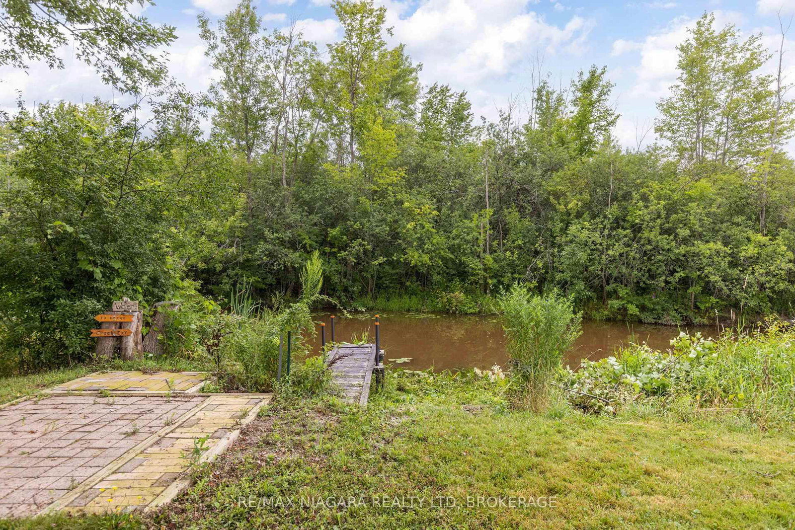 3522 East Main Street • Fort Erie, ON photo 38