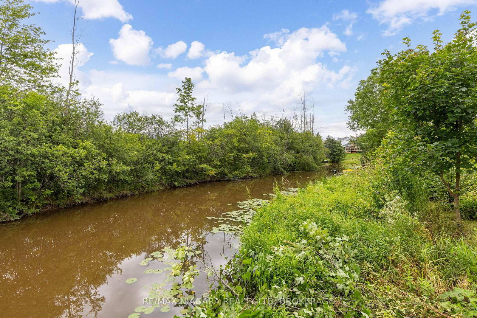 3522 East Main Street • Fort Erie, ON photo 39