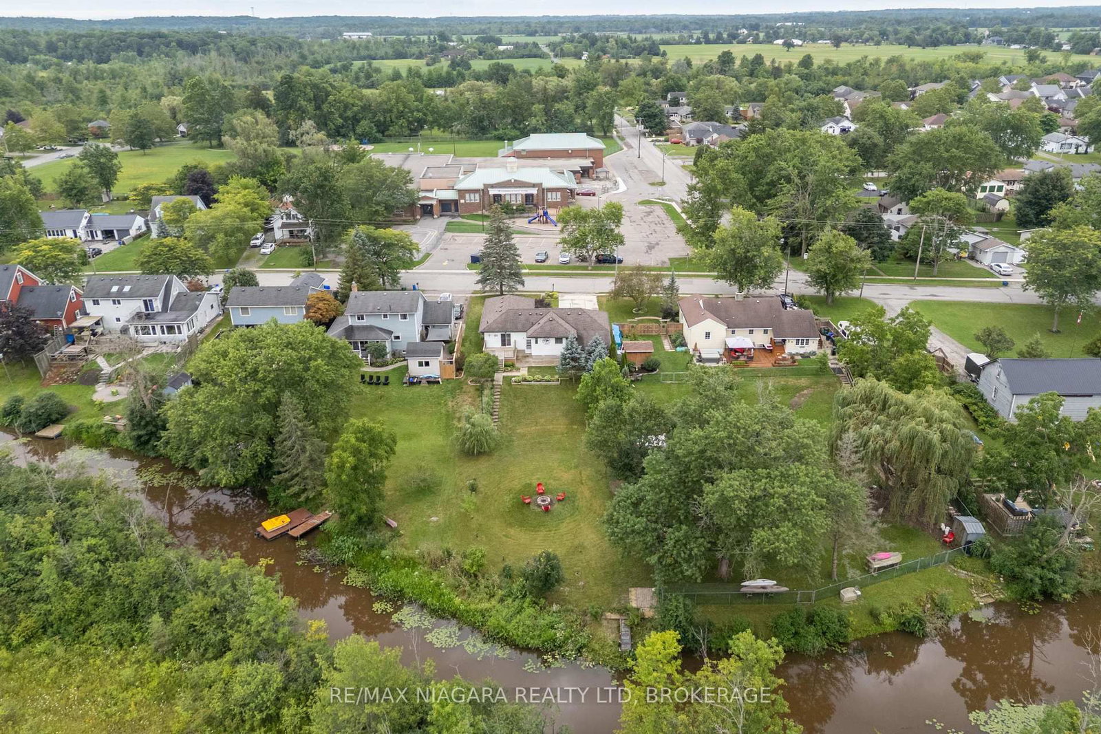 3522 East Main Street • Fort Erie, ON photo 4
