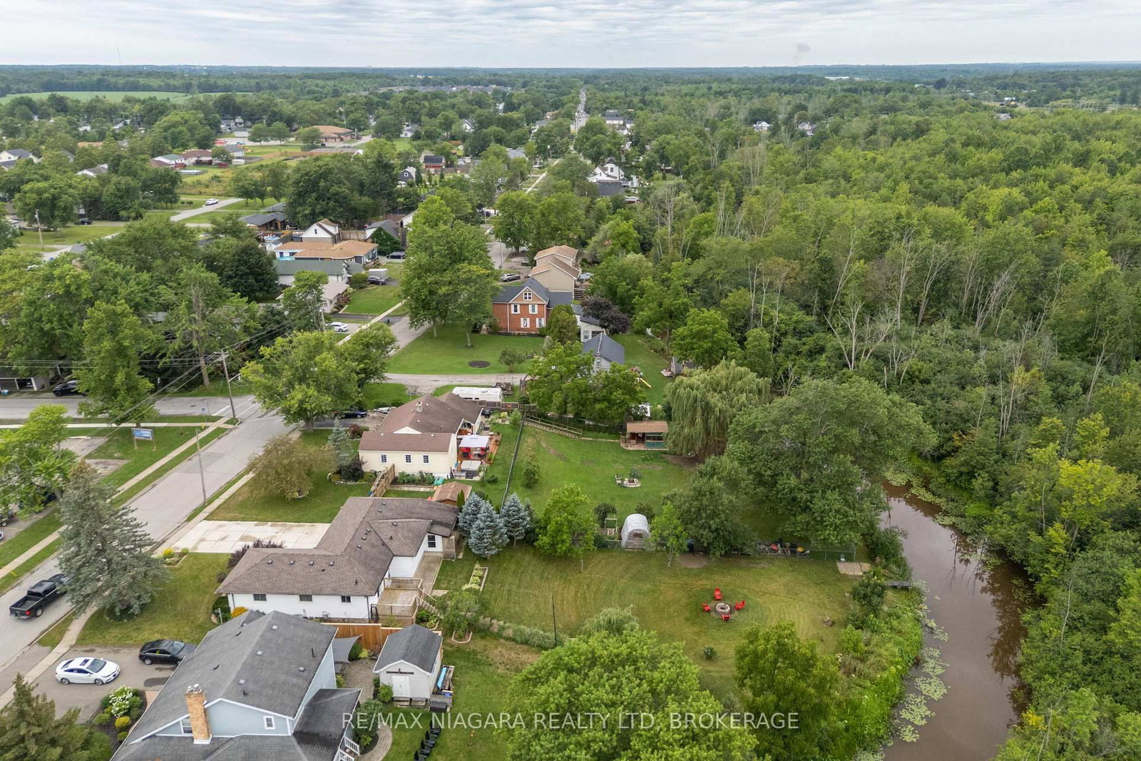 3522 East Main Street • Fort Erie, ON photo 42