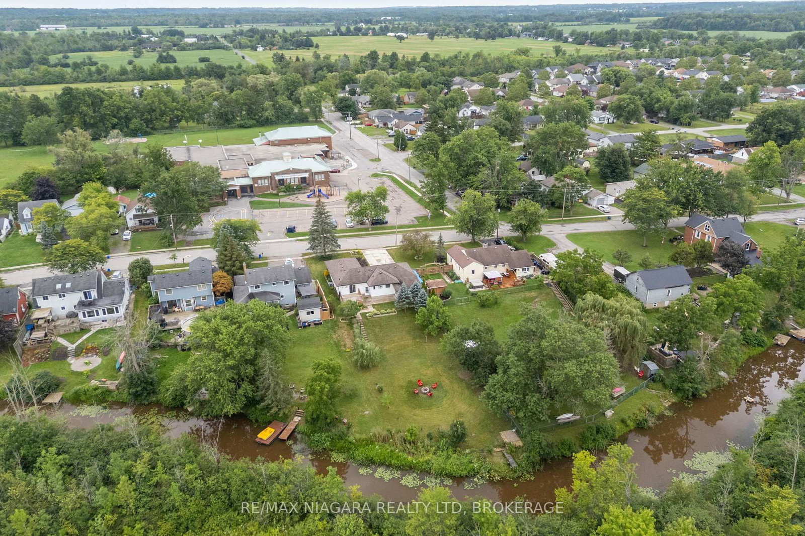 3522 East Main Street • Fort Erie, ON photo 43