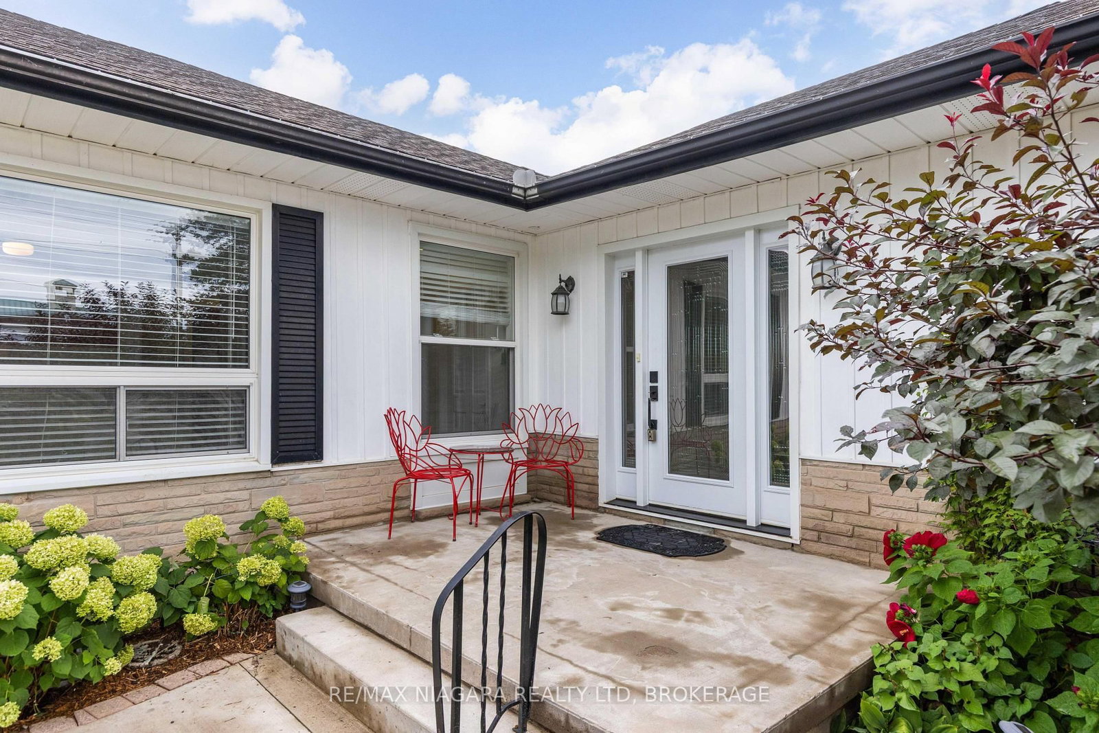 3522 East Main Street • Fort Erie, ON photo 5