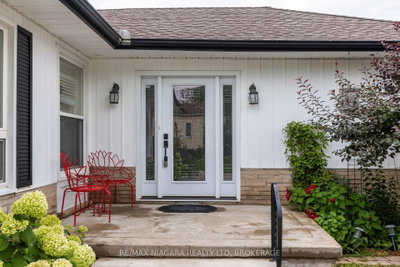 3522 East Main Street • Fort Erie, ON photo 6