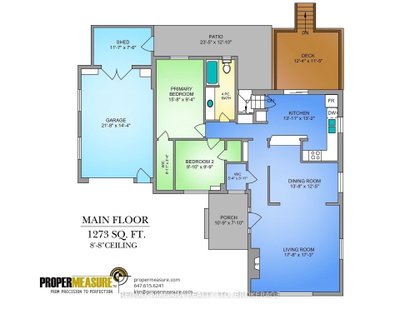 3522 East Main Street • Fort Erie, ON photo 7