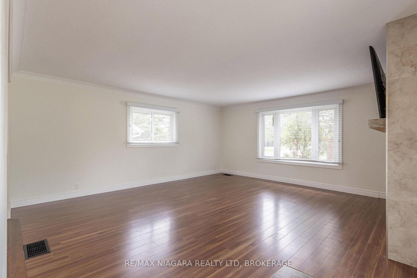 3522 East Main Street • Fort Erie, ON photo 9