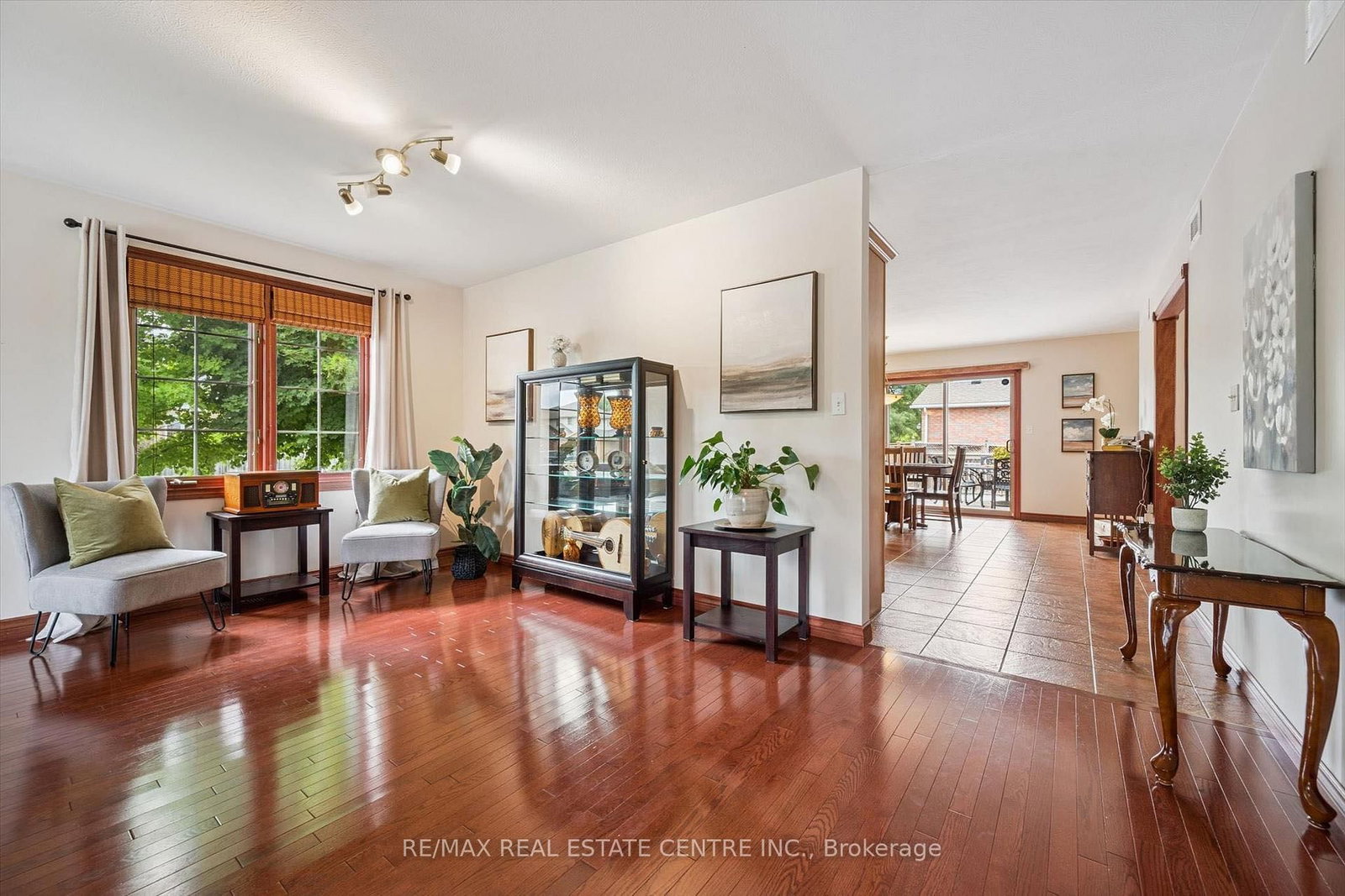 139 Attwood Drive • Cambridge, ON photo 12