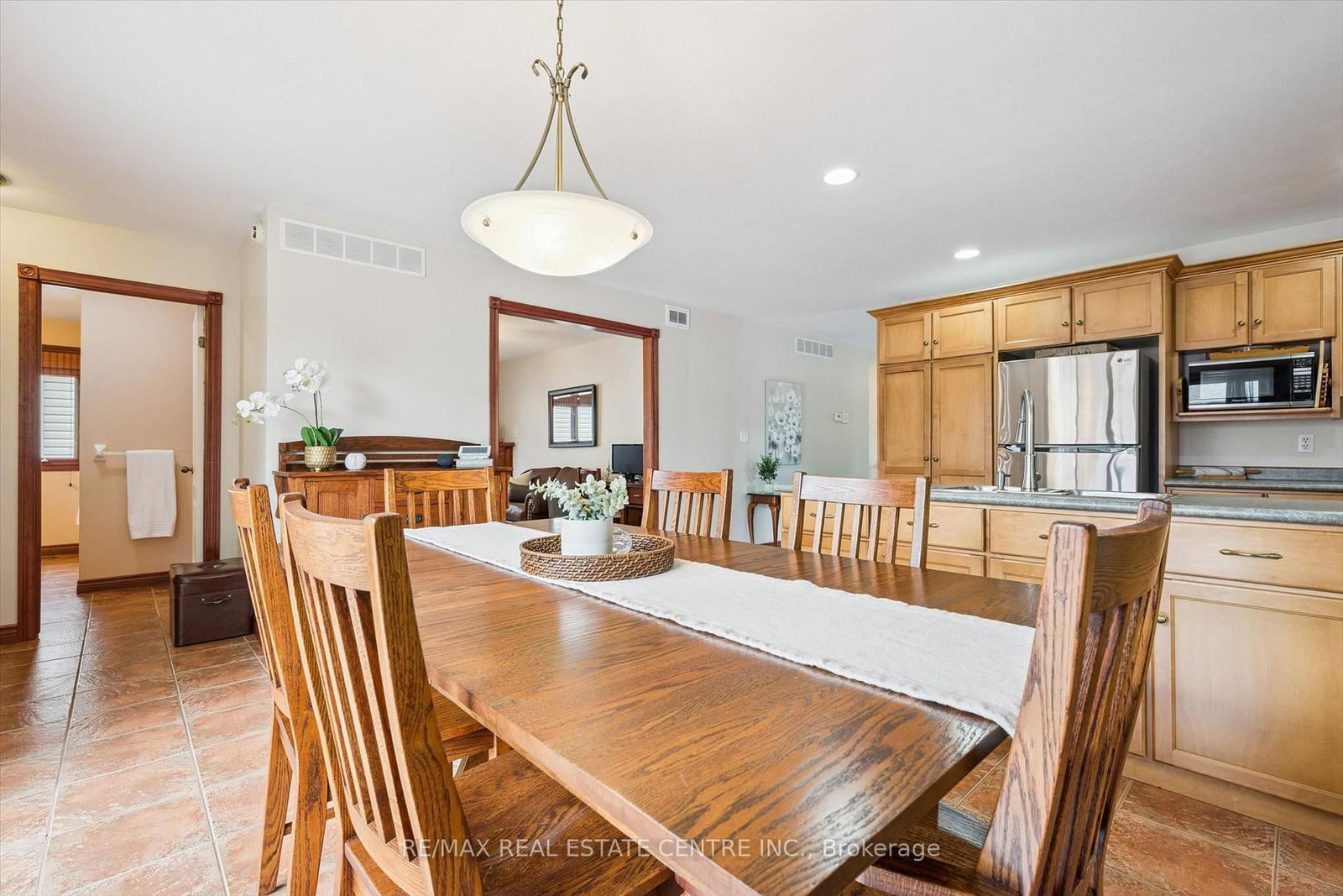139 Attwood Drive • Cambridge, ON photo 13