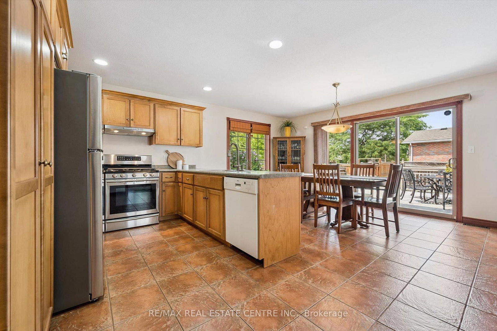 139 Attwood Drive • Cambridge, ON photo 14