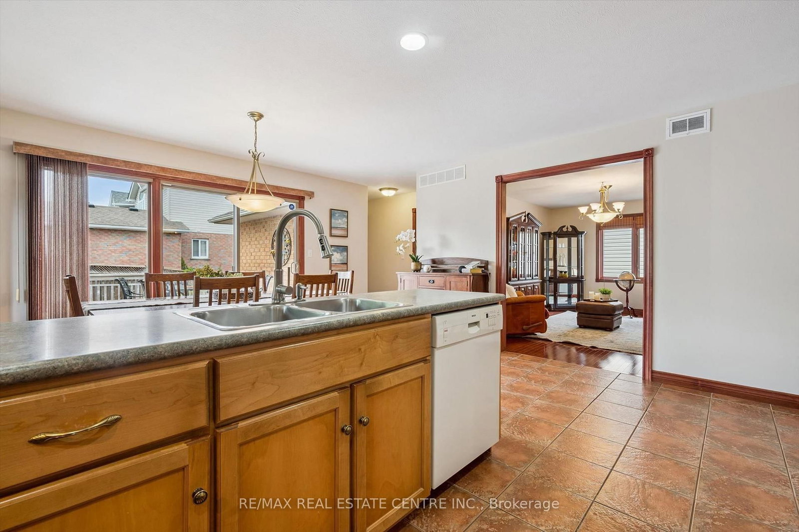 139 Attwood Drive • Cambridge, ON photo 17