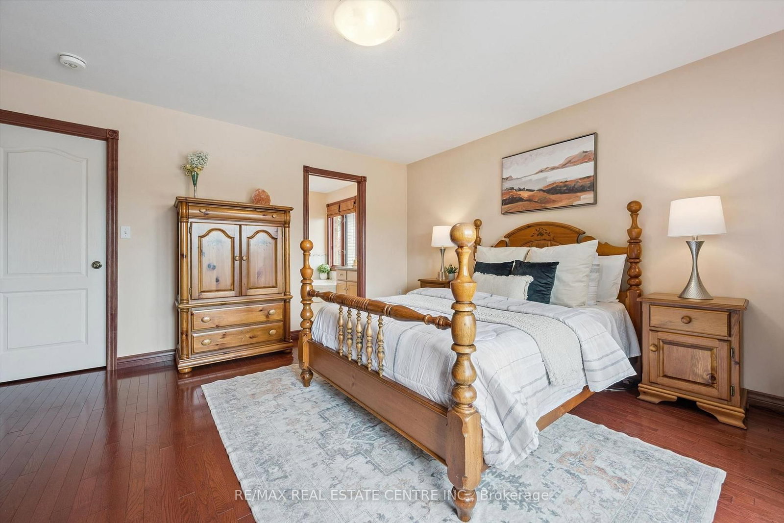 139 Attwood Drive • Cambridge, ON photo 21
