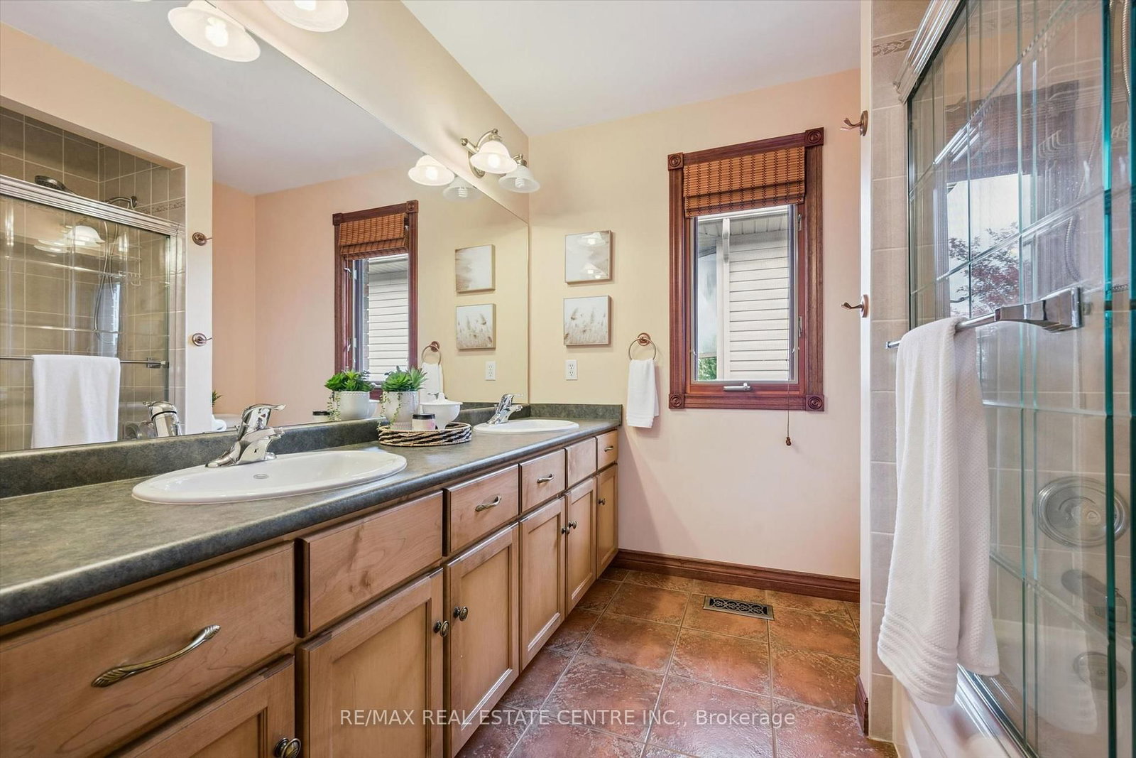 139 Attwood Drive • Cambridge, ON photo 26