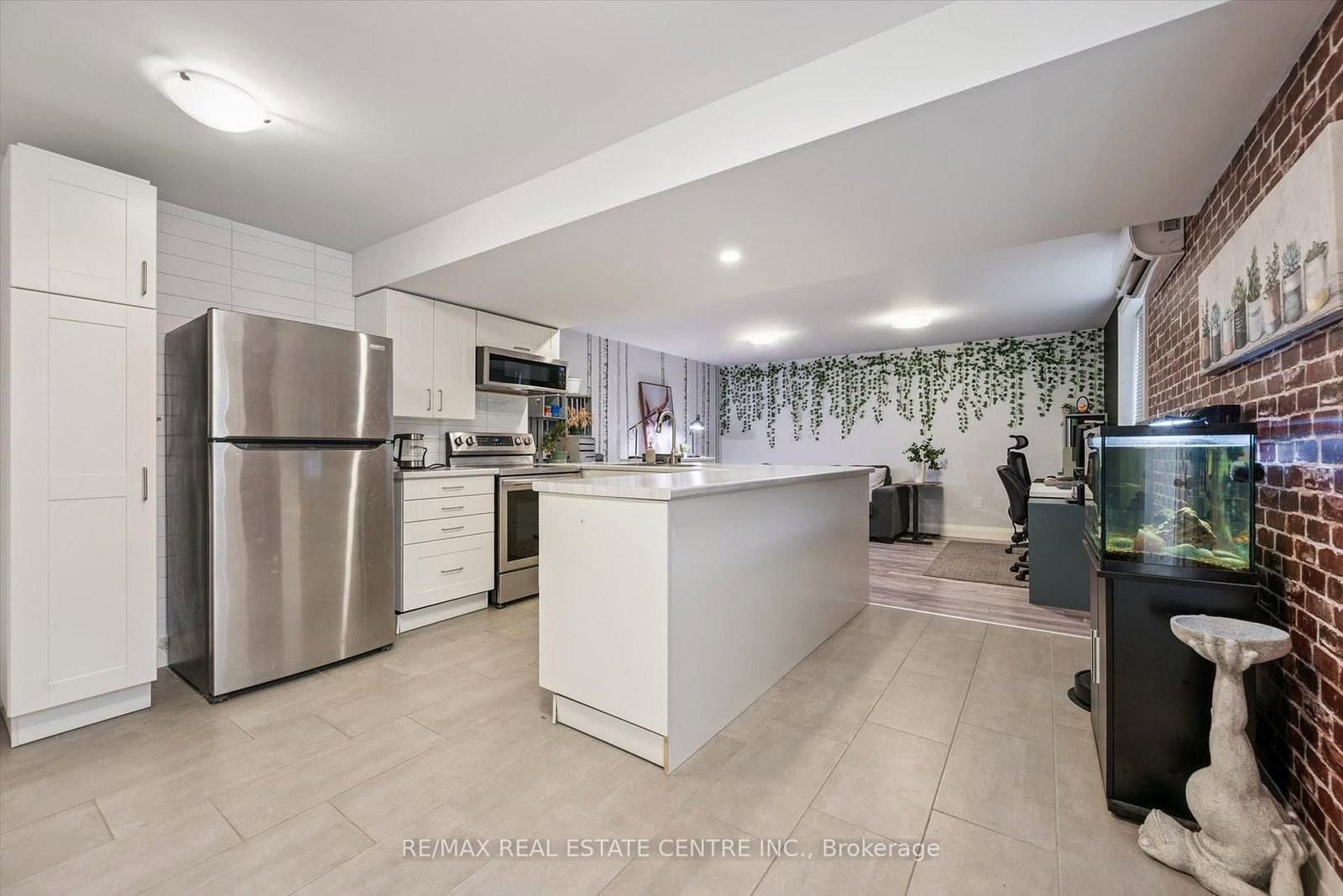 139 Attwood Drive • Cambridge, ON photo 29