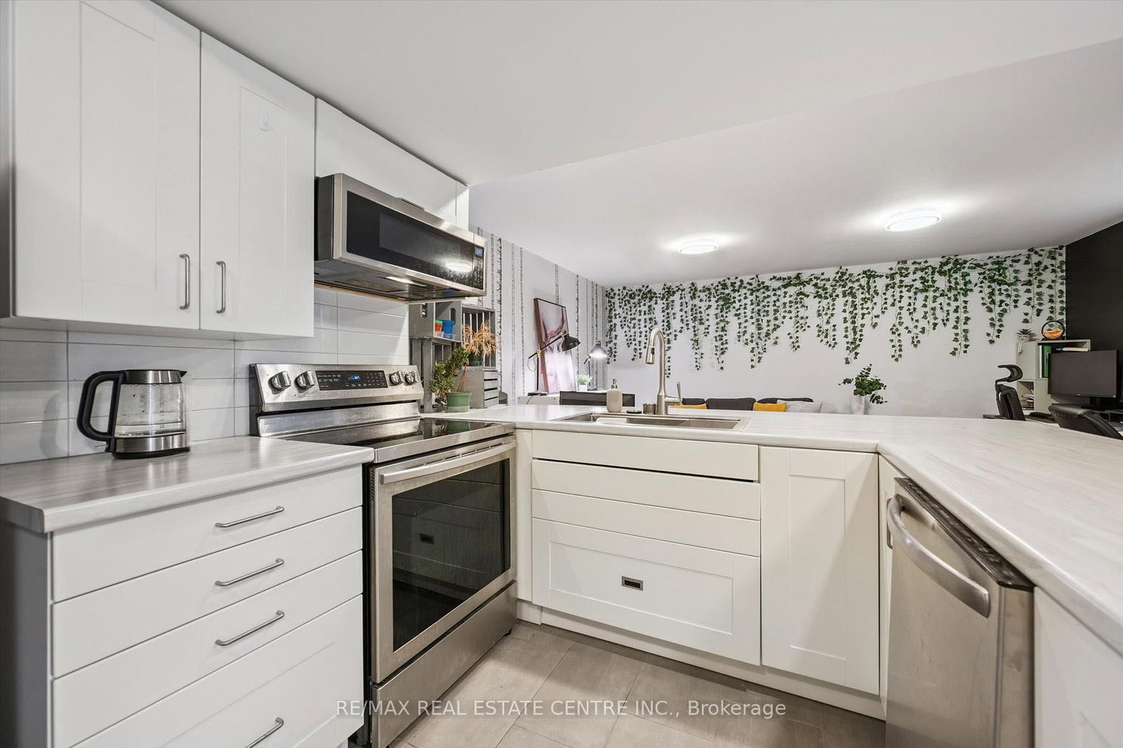 139 Attwood Drive • Cambridge, ON photo 30