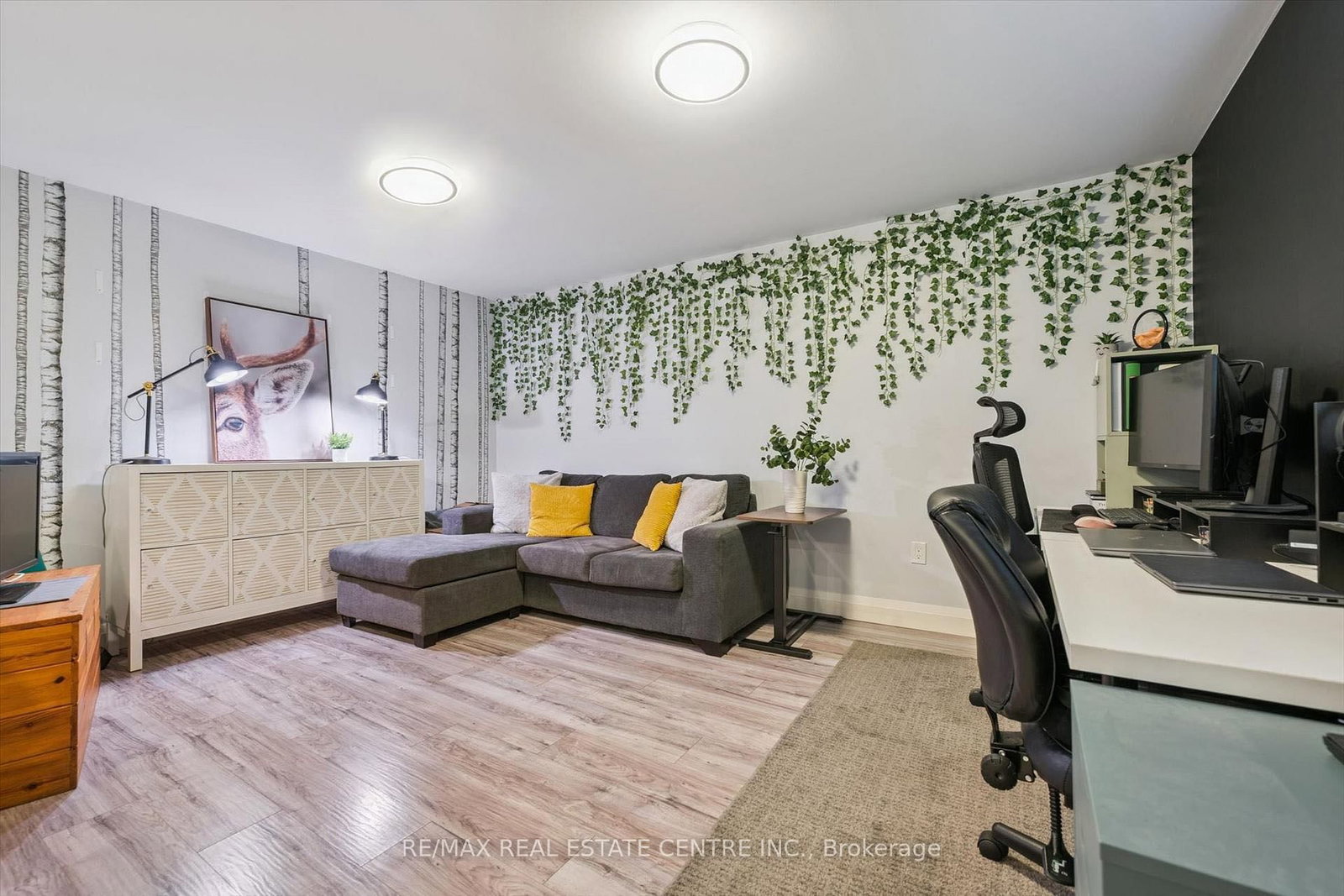 139 Attwood Drive • Cambridge, ON photo 31
