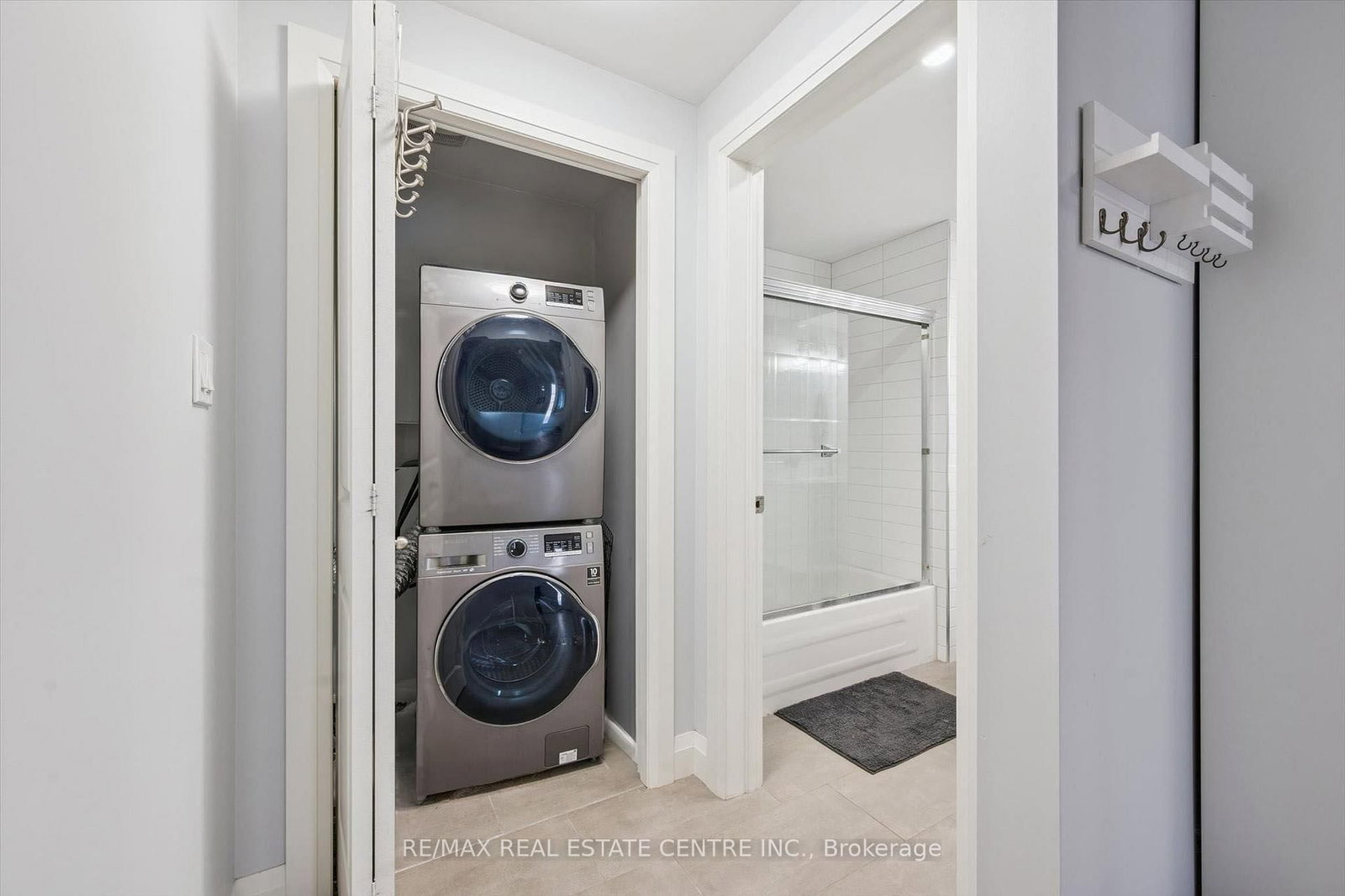 139 Attwood Drive • Cambridge, ON photo 36