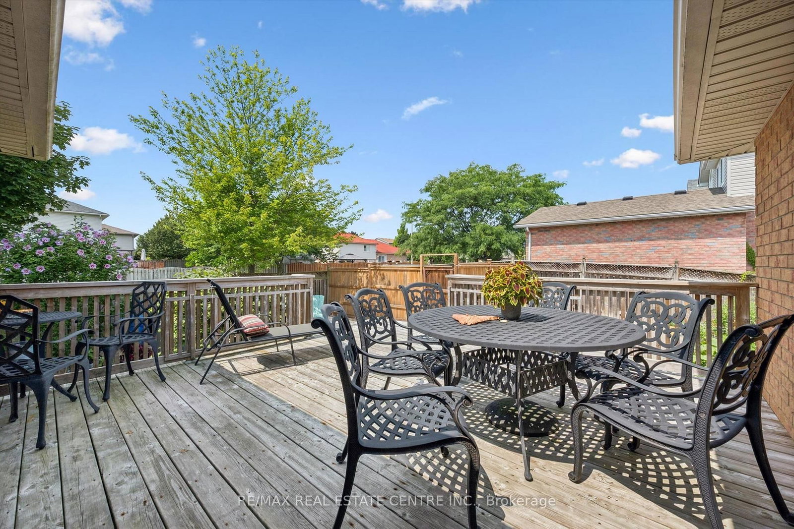 139 Attwood Drive • Cambridge, ON photo 38