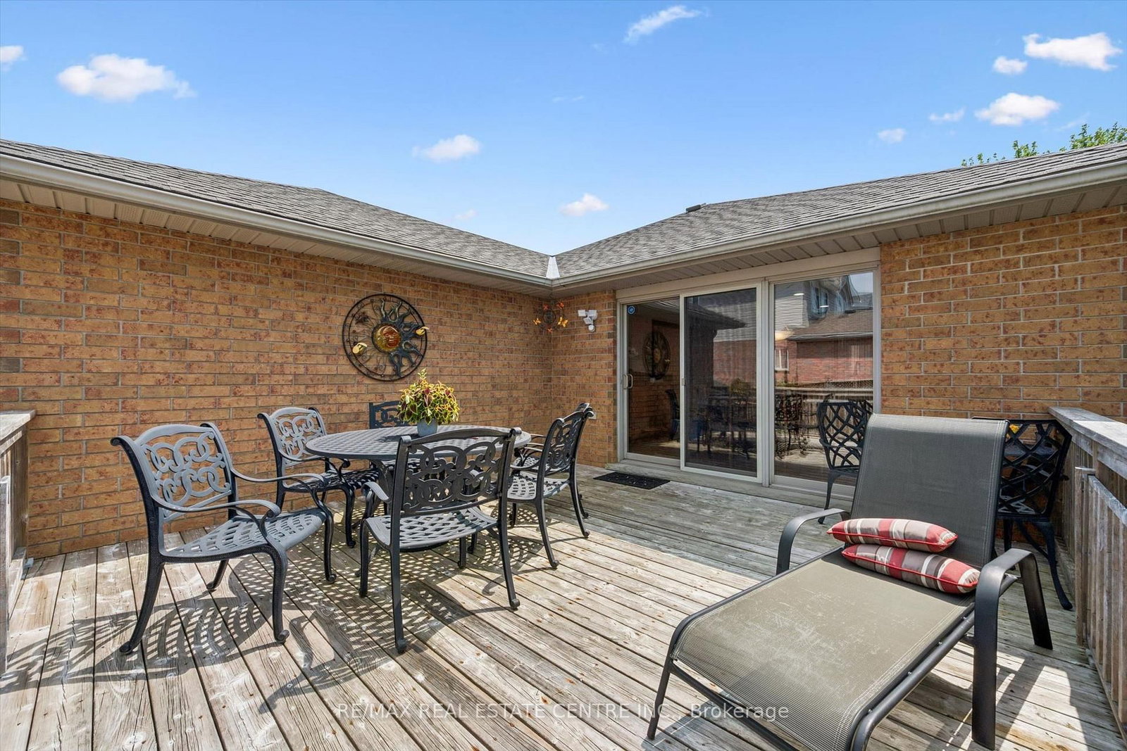 139 Attwood Drive • Cambridge, ON photo 39
