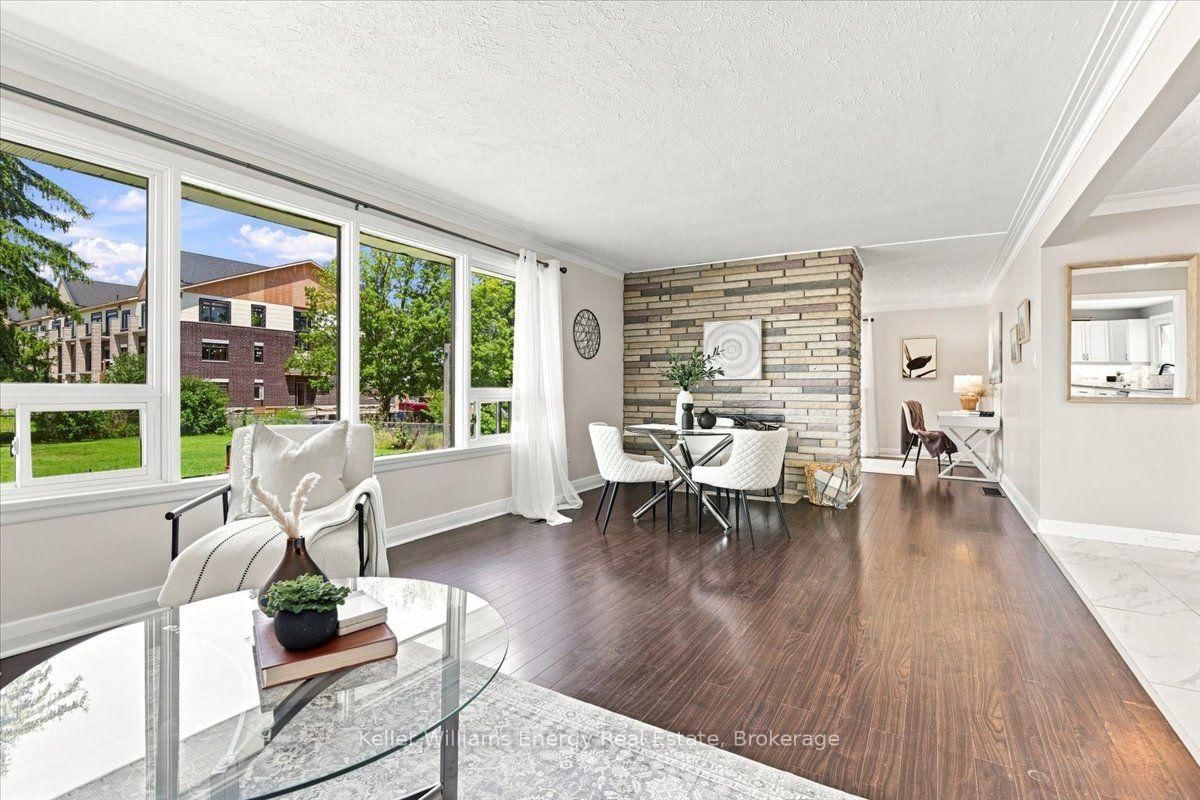 778 Hewitt Drive • Peterborough, ON photo 12