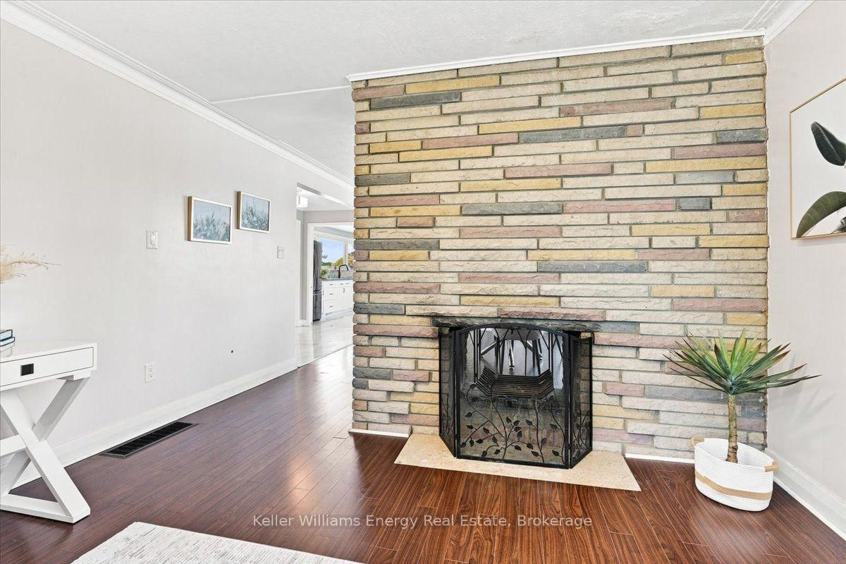 778 Hewitt Drive • Peterborough, ON photo 17