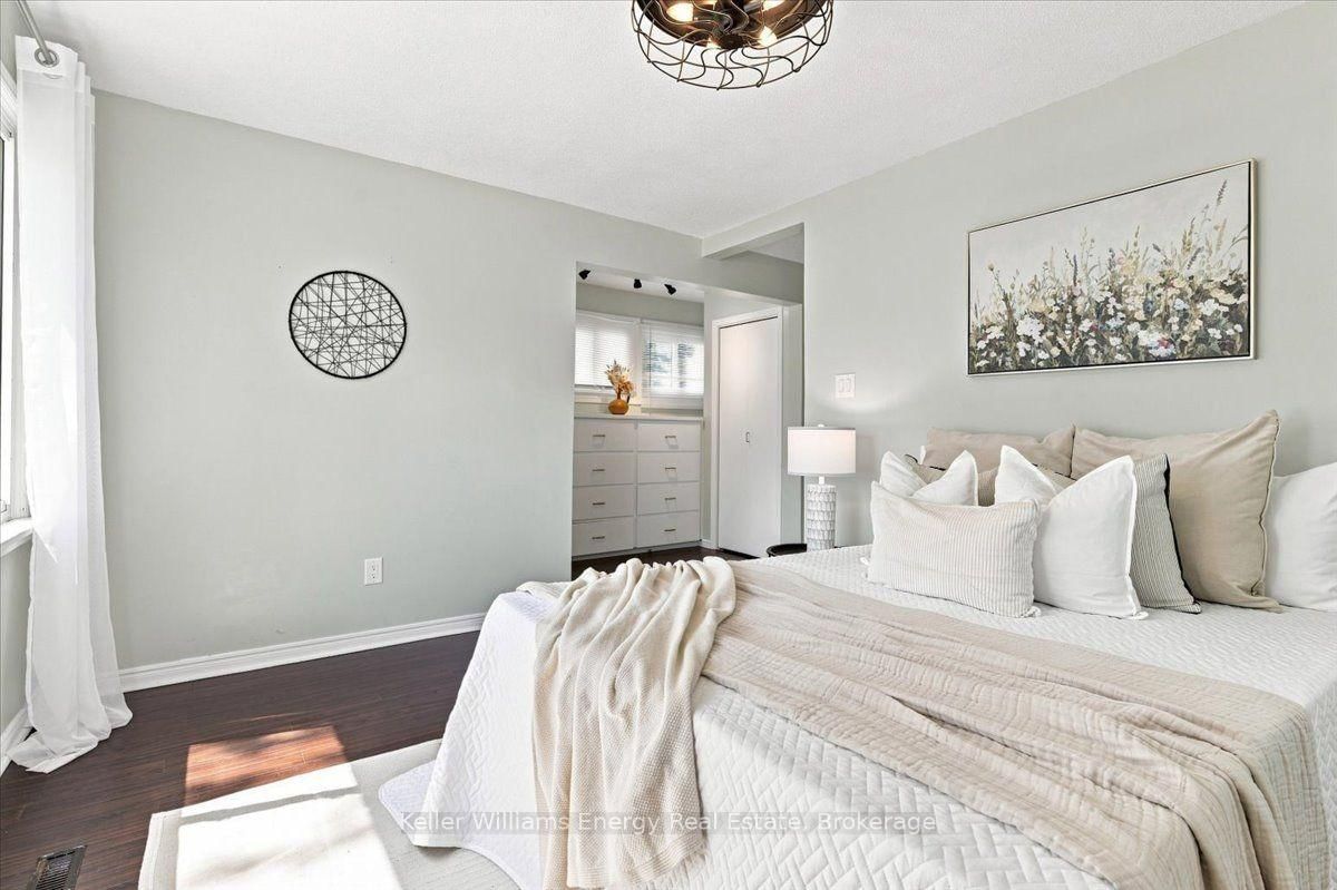 778 Hewitt Drive • Peterborough, ON photo 22