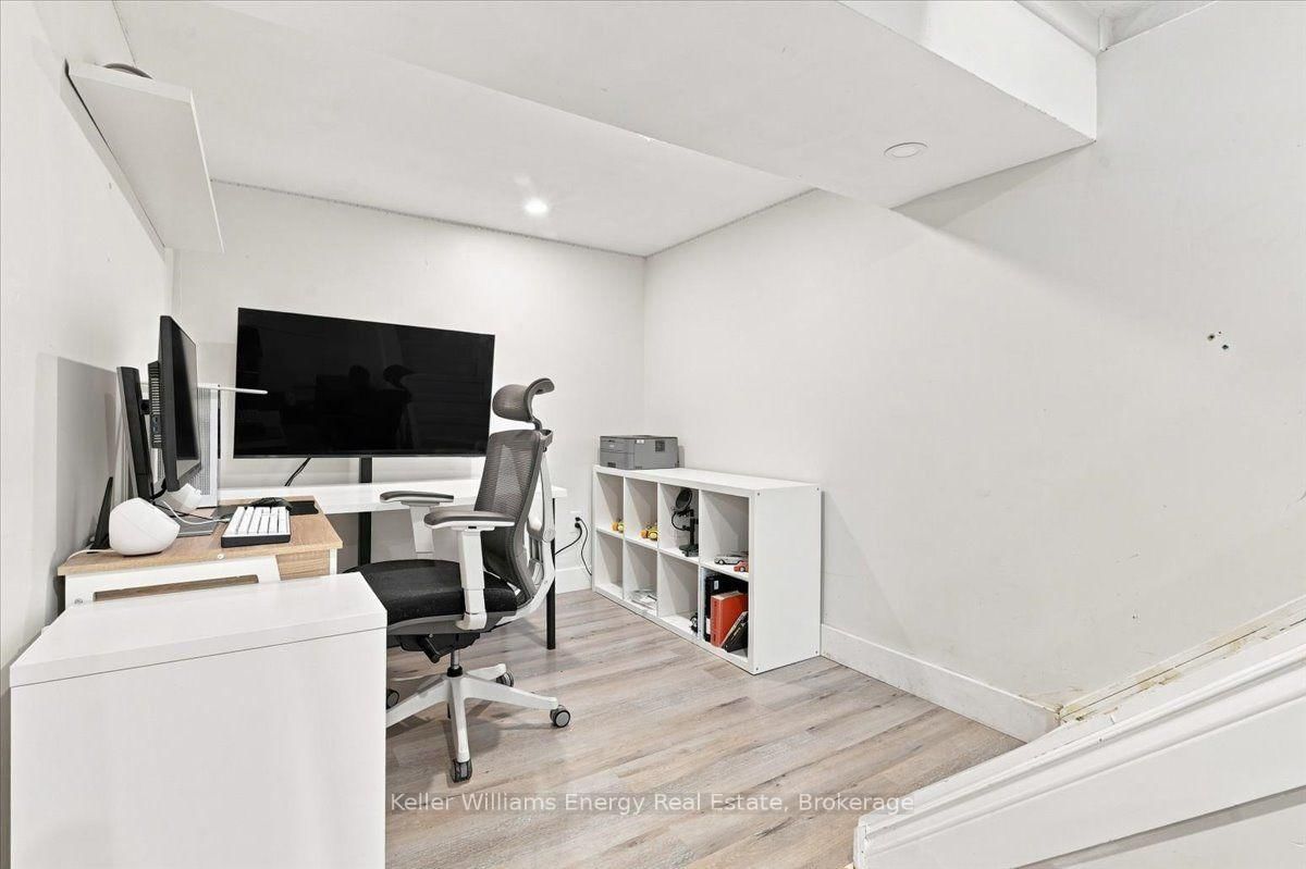 778 Hewitt Drive • Peterborough, ON photo 31