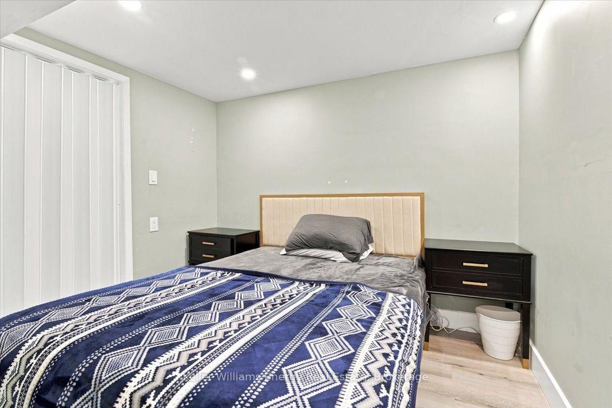 778 Hewitt Drive • Peterborough, ON photo 35