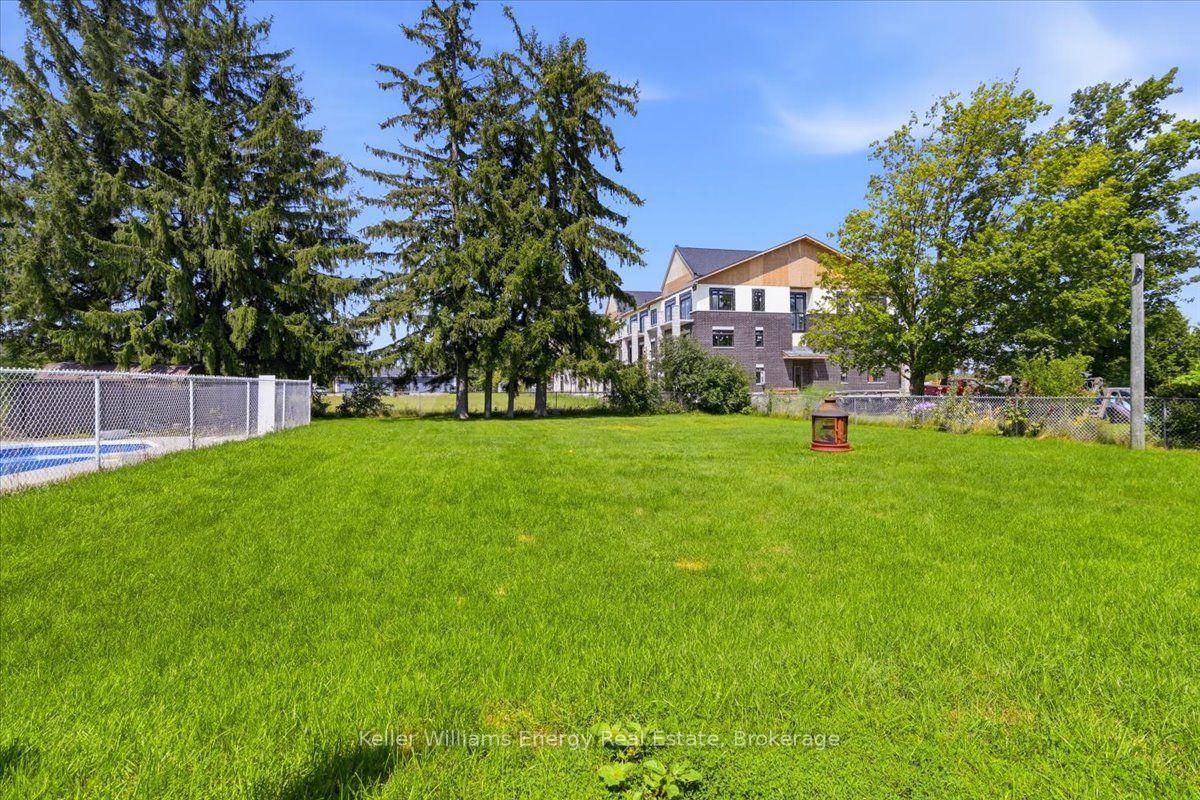 778 Hewitt Drive • Peterborough, ON photo 41