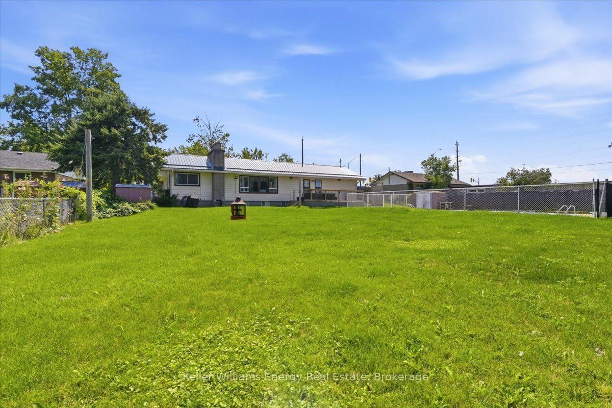 778 Hewitt Drive • Peterborough, ON photo 42