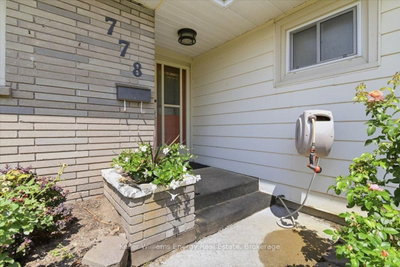 778 Hewitt Drive • Peterborough, ON photo 6