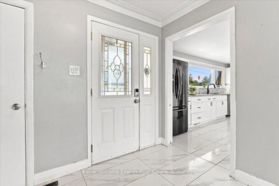 778 Hewitt Drive • Peterborough, ON photo 7