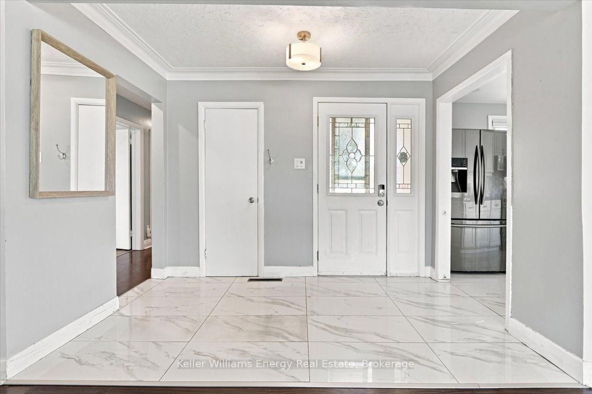 778 Hewitt Drive • Peterborough, ON photo 8