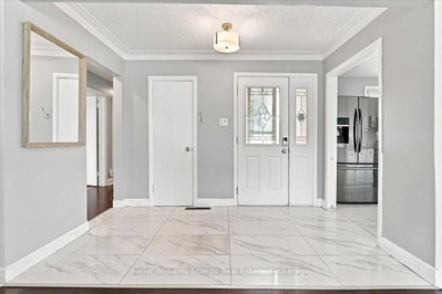 778 Hewitt Drive • Peterborough, ON photo 8