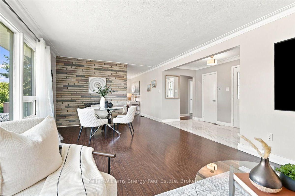 778 Hewitt Drive • Peterborough, ON photo 9