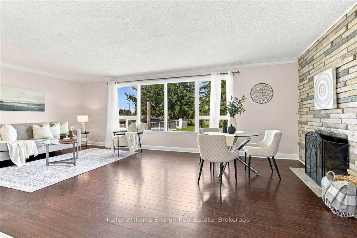 778 Hewitt Drive • Peterborough, ON photo 10