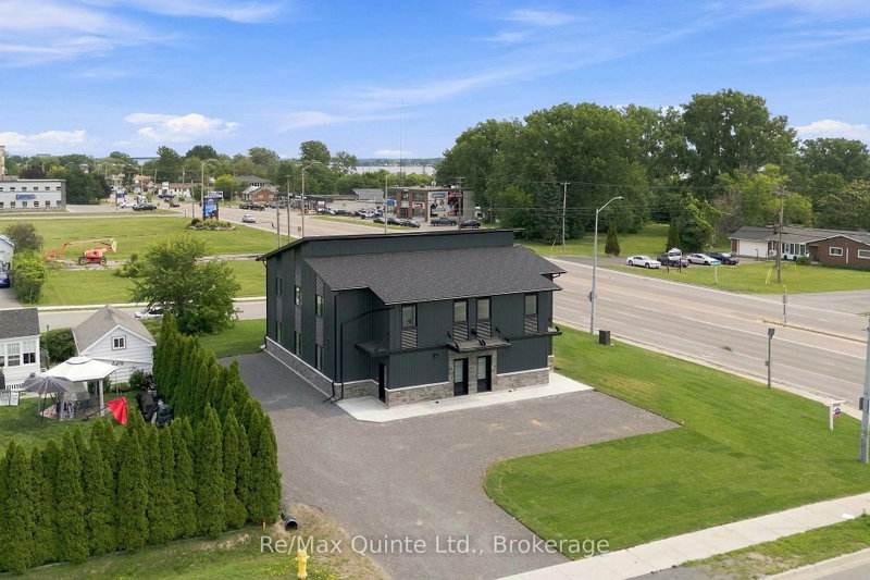 C - 5 Sienna Avenue