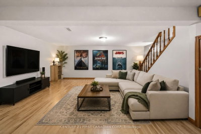 25 Noel Avenue • London East, ON photo 5
