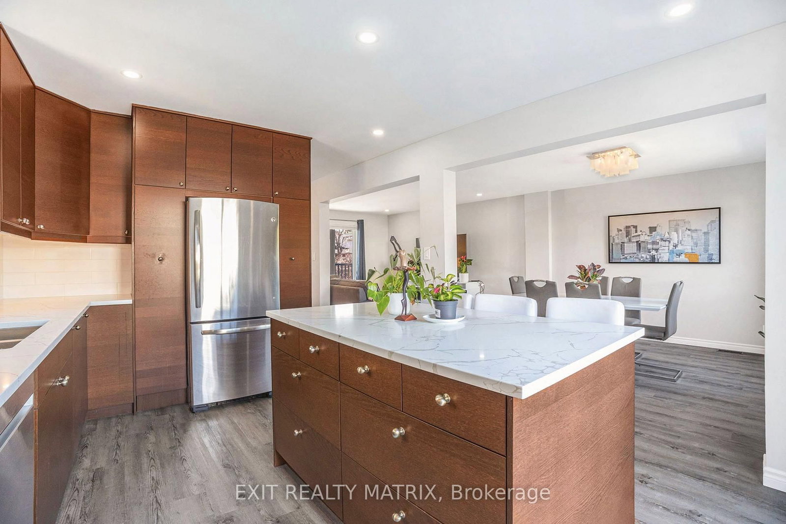 697 Levac Drive • Orleans, ON photo 14