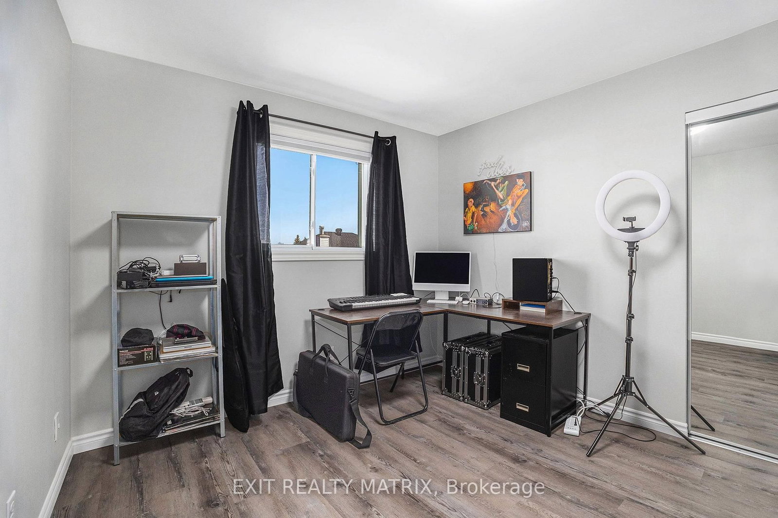 697 Levac Drive • Orleans, ON photo 16