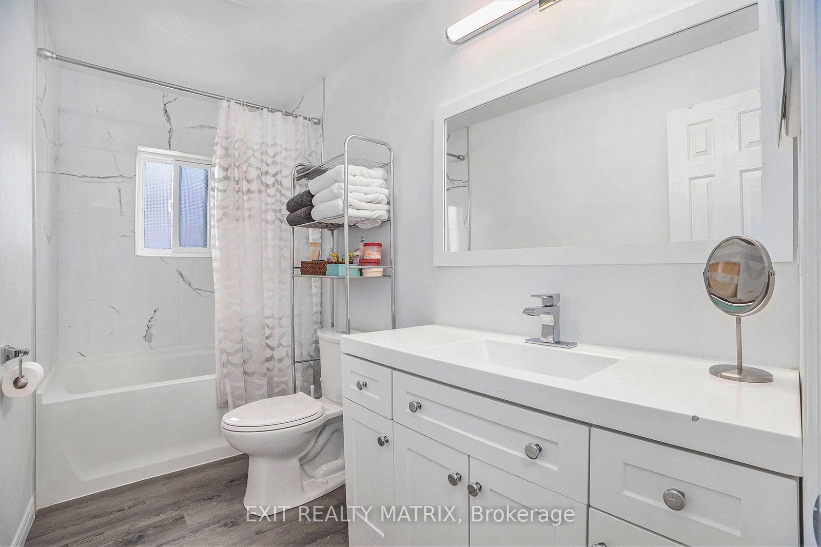 697 Levac Drive • Orleans, ON photo 21
