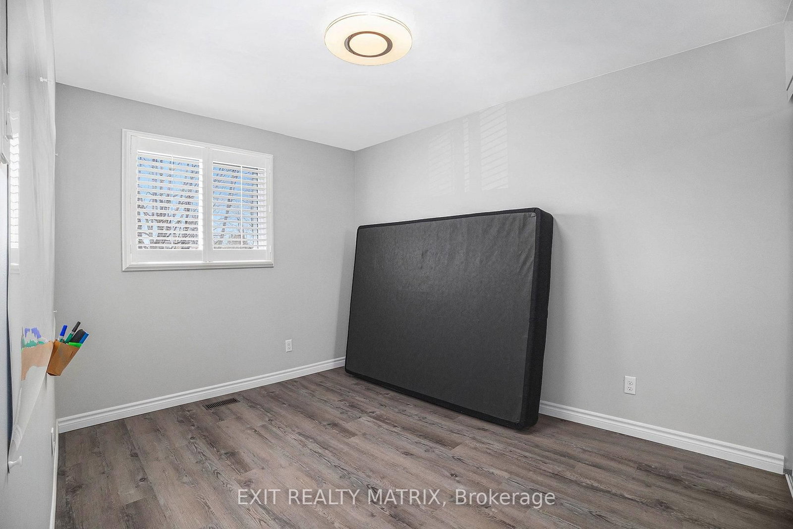 697 Levac Drive • Orleans, ON photo 22
