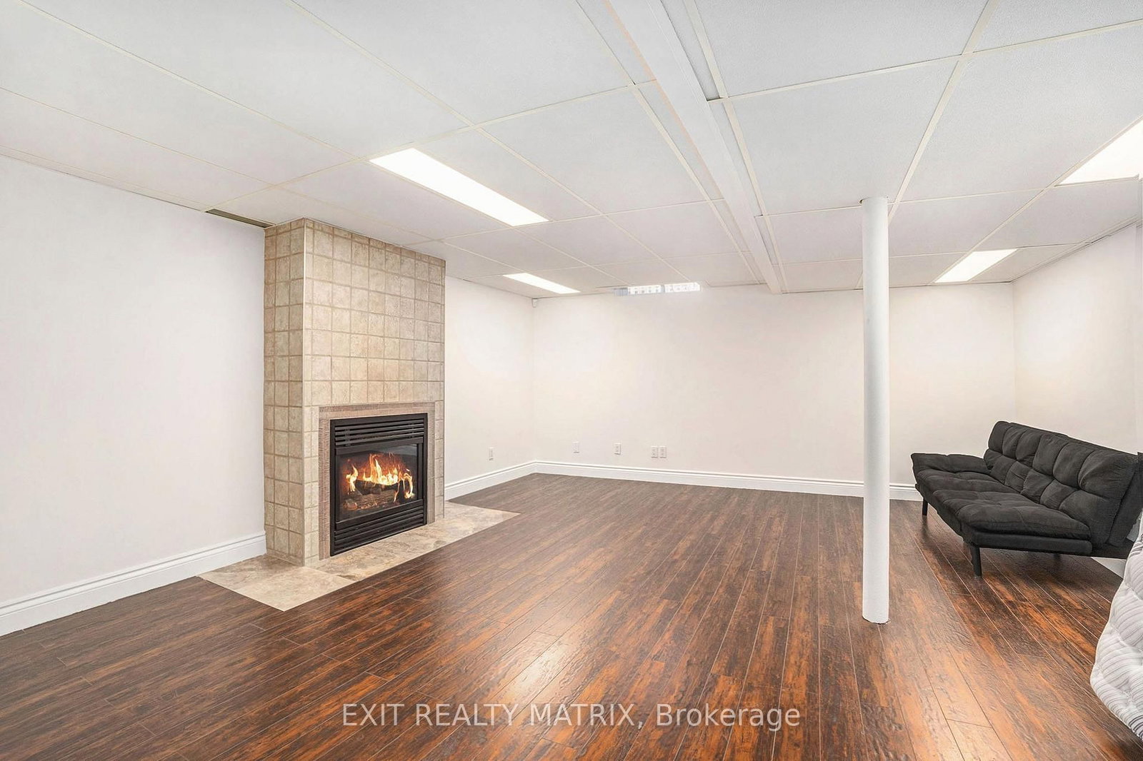 697 Levac Drive • Orleans, ON photo 23