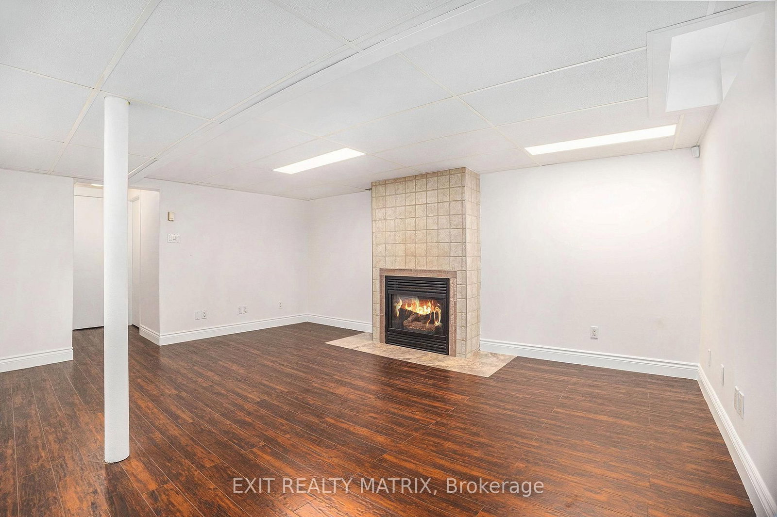 697 Levac Drive • Orleans, ON photo 24